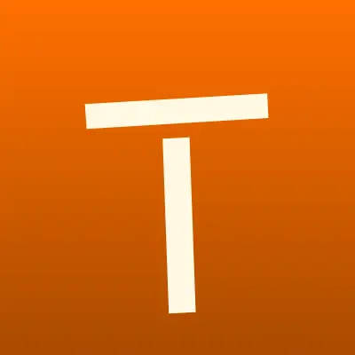 Транзит-М8, транспортно-экспедиционная компания, лого-визитка