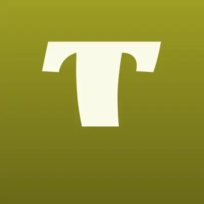 Травмпункт, Областная детская больница, лого-визитка
