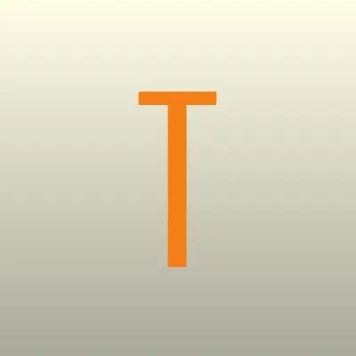 Травмпункт, Вологодская городская поликлиника №1, лого-визитка