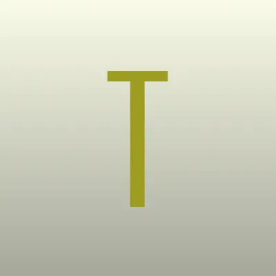ТриА, гостиничный комплекс, лого-визитка