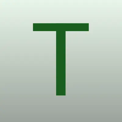 Туристско-информационный центр Вологодской области, лого-визитка