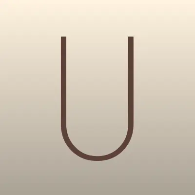 UPinfo, молодежный информационный портал, лого-визитка