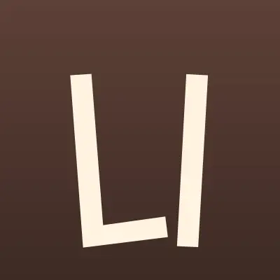 Удачный дом, строительная компания, лого-визитка