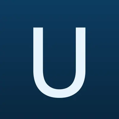 Юла, детский клуб, лого-визитка