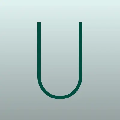 Ультра, центр кузовного ремонта, лого-визитка