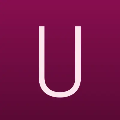 Умней, библиотека информационно-образовательных ресурсов, лого-визитка