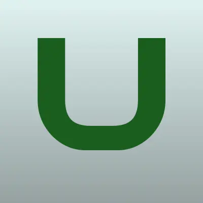 Умный ребенок, центр дополнительного образования, лого-визитка