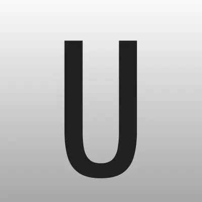 Юмор, FM 106.5, лого-визитка
