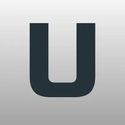 Универсал, мастерская изготовления ключей, лого-визитка