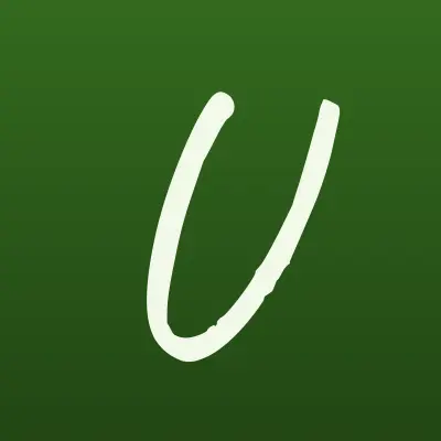 Университетский колледж, ВоГУ, лого-визитка