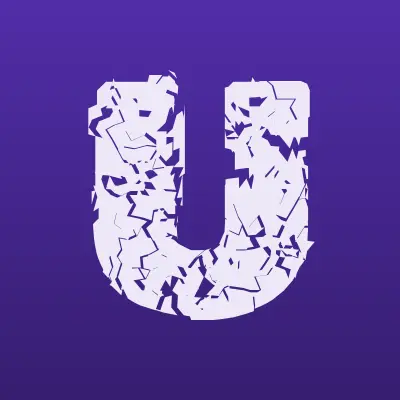 Унция, сеть ломбардов, лого-визитка