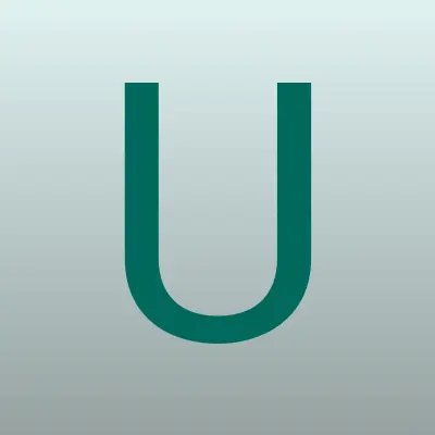 Упак-Сервис, производственная компания, лого-визитка