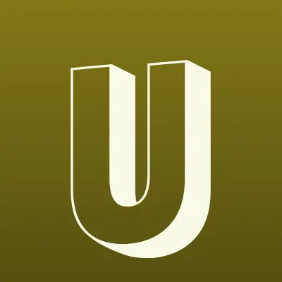 Управление Федеральной налоговой службы России по Вологодской области, лого-визитка