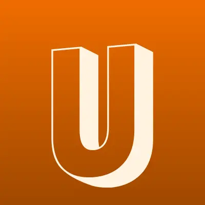 Управление Федеральной почтовой связи по Вологодской области, лого-визитка