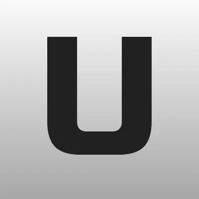 Управление Федеральной службы по надзору в сфере связи, информационных технологий и массовых коммуникаций по Вологодской области, лого-визитка