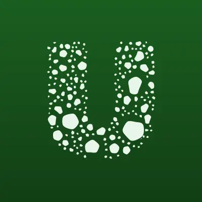 Управление Федеральной службы по ветеринарному и фитосанитарному надзору по Новгородской и Вологодской областям, лого-визитка