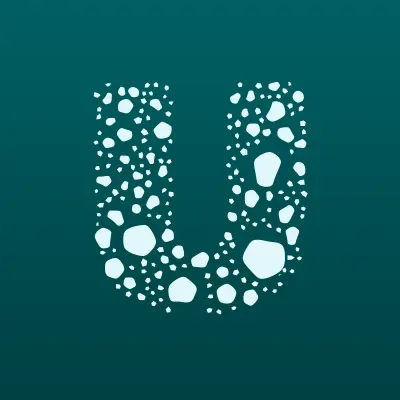 Управление МВД РФ по Вологодской области, лого-визитка