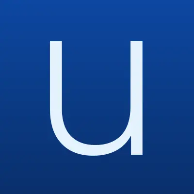 Управление информационной политики, Правительство Вологодской области, лого-визитка