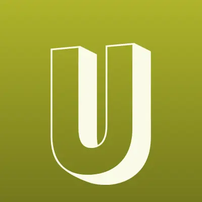 Усадьба, гостиничный комплекс, лого-визитка