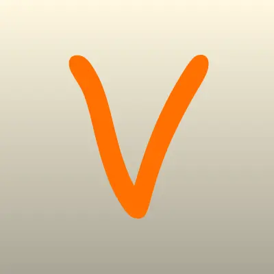 VEGA SERVICE, сервисный центр, лого-визитка