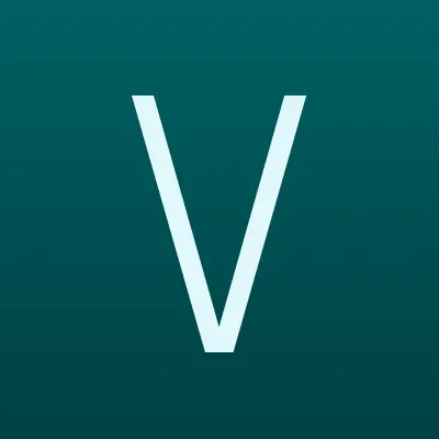 ВОЛОГОДСКИЕ ИНЖЕНЕРНЫЕ СЕТИ И ТЕХНОЛОГИИ, монтажная компания, лого-визитка