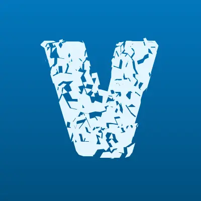 Вечность, магазин, лого-визитка