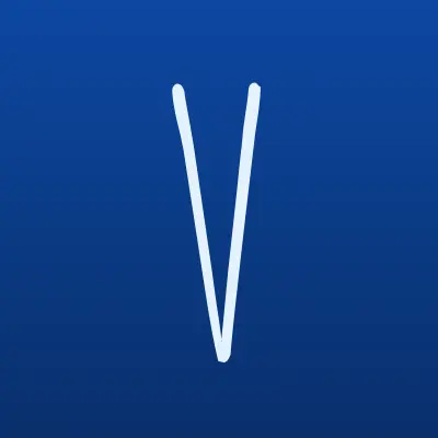 Vitex, медицинские расходные материалы, лого-визитка