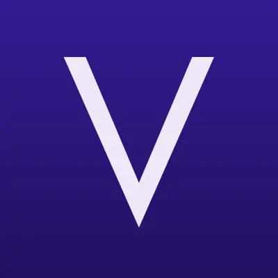 Volex, магазин-салон, лого-визитка