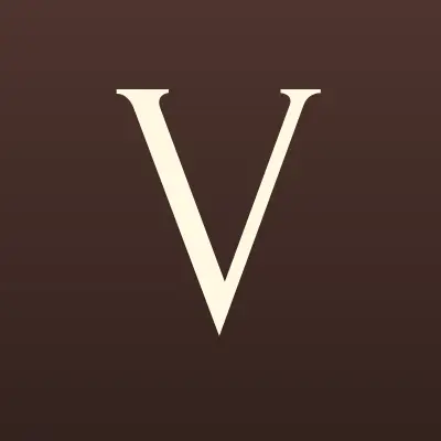 Вологодский областной информационный центр, лого-визитка