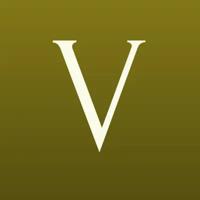 Вологодский региональный авиационный учебно-спортивный центр, лого-визитка