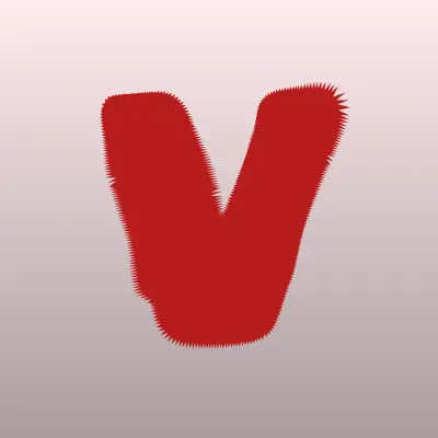 Вологодский центр переводческих услуг, лого-визитка