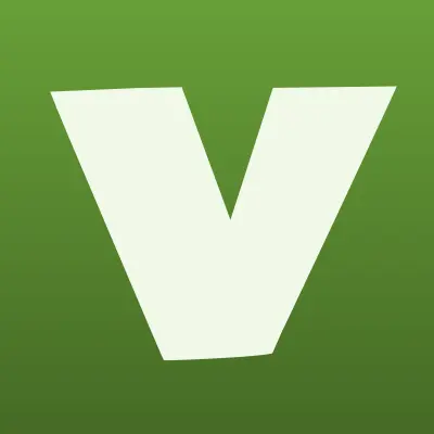 Вологодский центр по гидрометеорологии и мониторингу окружающей среды, лого-визитка