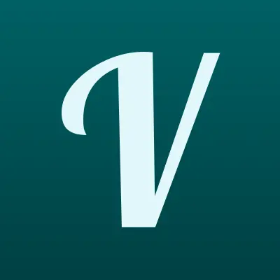 Вологодский центр сертификации, лого-визитка