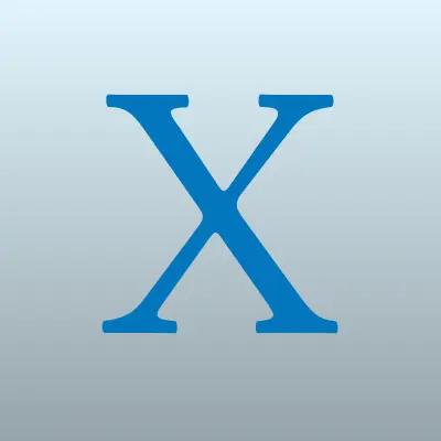 Xnet Arena, киберспортивный клуб, лого-визитка