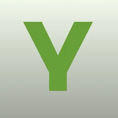Yanetta_epil, студия депиляции, лого-визитка