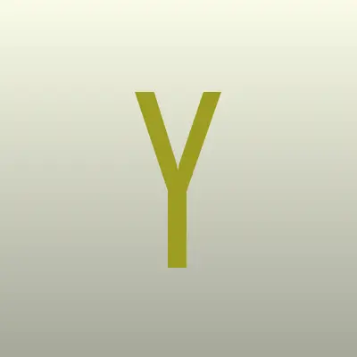 Yraflora, магазин, лого-визитка