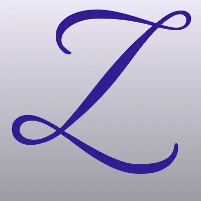 ЦФМ, лизинговая компания, лого-визитка