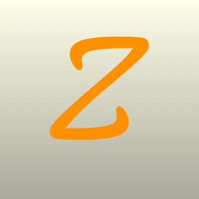 ZONE_EPIL, студия депиляции и обучения, лого-визитка