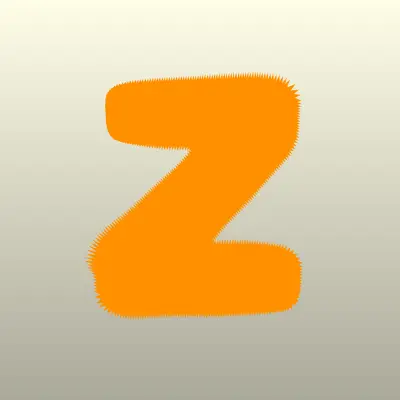 Здоровье, учебно-консультационный центр, лого-визитка