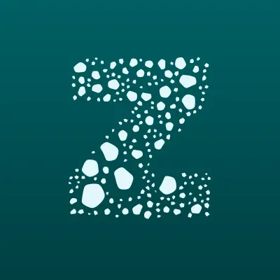 Центр культурного развития, лого-визитка