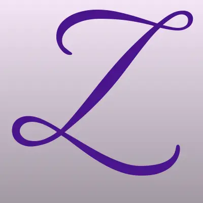 ЗерноВино, кафе, лого-визитка