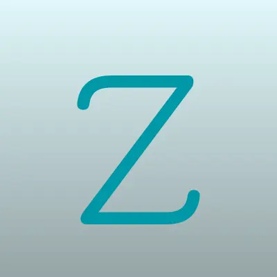 Золушка, детский сад №63, лого-визитка