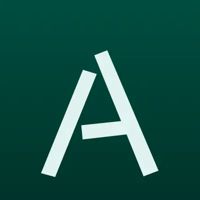 Адвокат Цирик С. В.