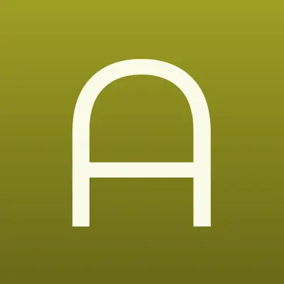 Агентство недвижимости Изба