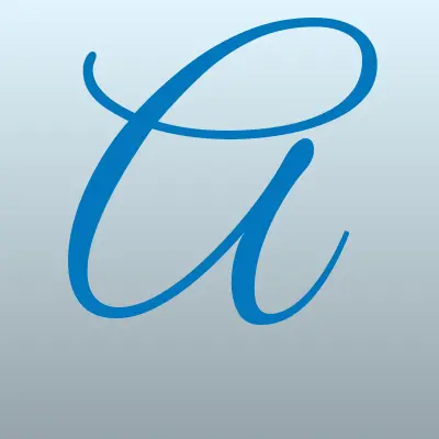 Агростройконструкция