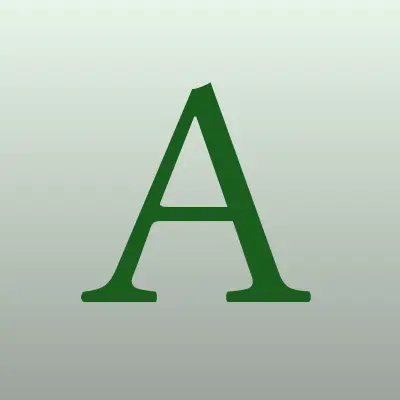 АкваСервис