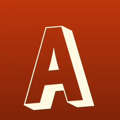 АльфаСтрой