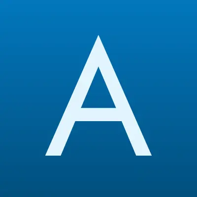 Альтернатива