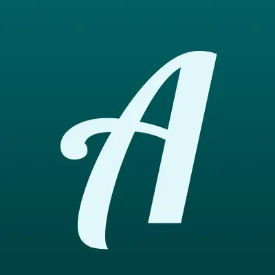 Альянс Спец Авто