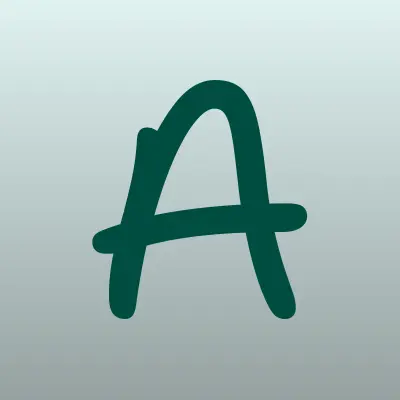 АльянсИнвестСтрой